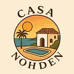 아파트 Casa Nohden - Between Sky And Sea *