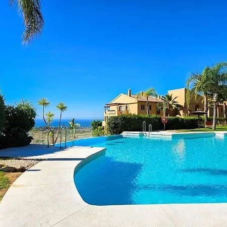 Casa Nohden - Between Sky And Sea