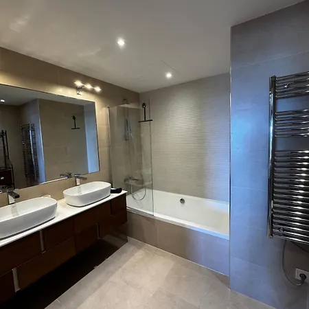 Casa Nohden - Between Sky And Sea Apartment