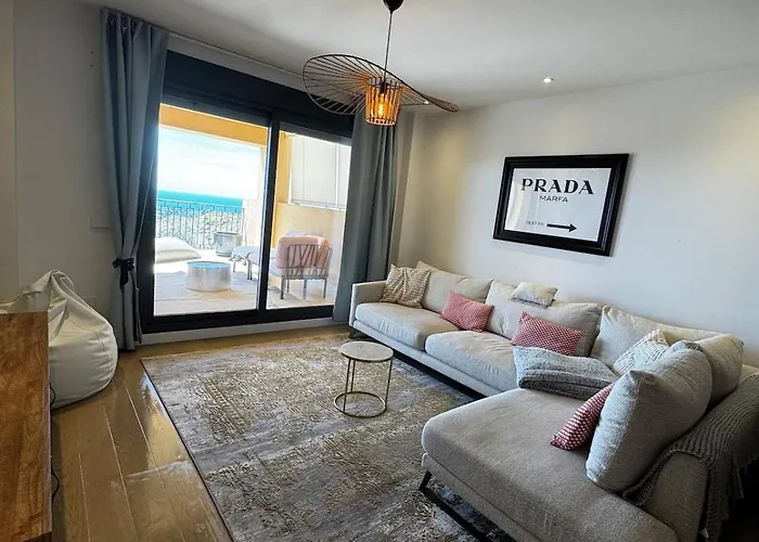 Casa Nohden - Between Sky And Sea Appartement