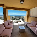Apartment Casa Nohden - Between Sky And Sea *
