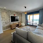 Apartment Casa Nohden - Between Sky And Sea