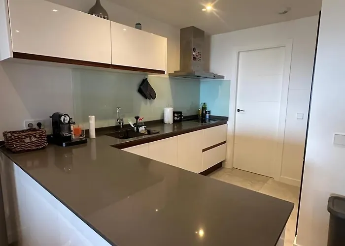 Casa Nohden - Between Sky And Sea Διαμέρισμα